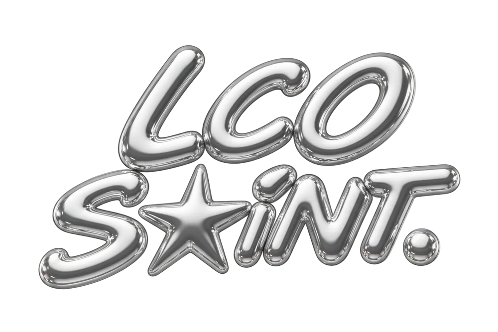 LOCEZ.